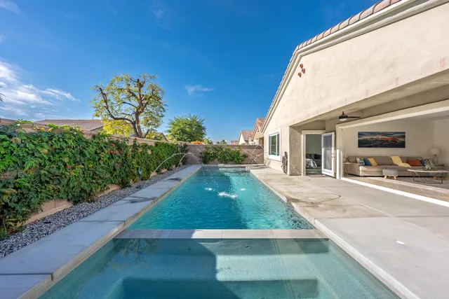 $629,000 | 35115 Staccato Street, Palm Desert, CA 92211
