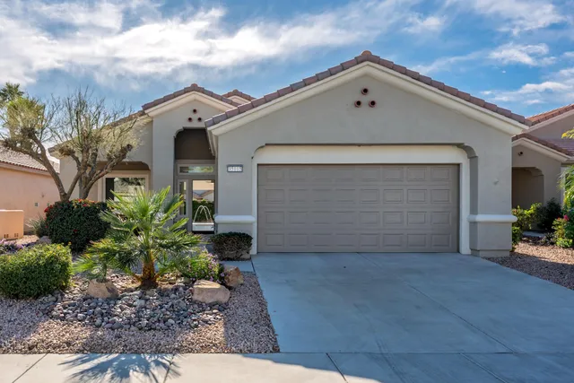 $629,000 | 35115 Staccato Street, Palm Desert, CA 92211