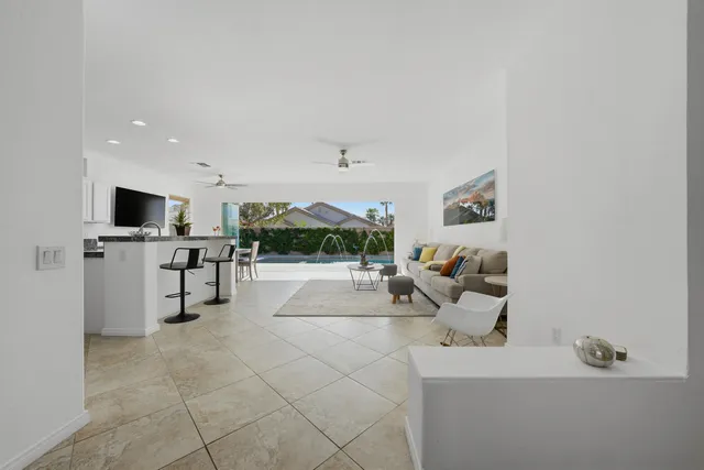 $629,000 | 35115 Staccato Street, Palm Desert, CA 92211