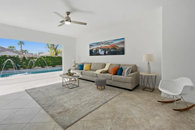 $629,000 | 35115 Staccato Street, Palm Desert, CA 92211