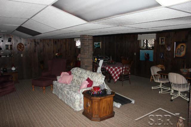 939 Breasbois Road Midland, MI 48640 - Photo 14 of 15 20352459-13.JPG