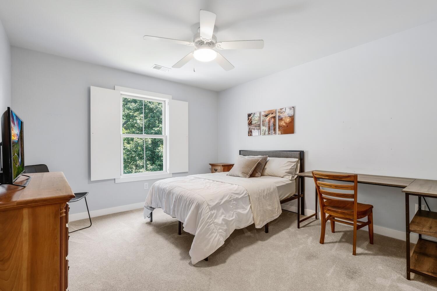 12613 Massachusetts Street Crown Point, IN 46307 - Photo 27 of 45 1500x1000