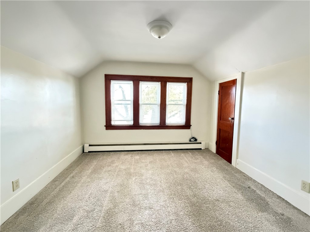 41 Mitchell Road Greece, NY 14626 - Photo 22 of 30 Gallery Image 22
