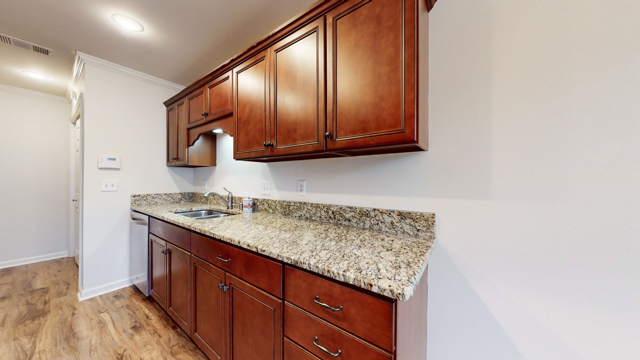 1269 General George Patton Road Nashville, TN 37221 - Photo 16 of 44 Gallery Image 16
