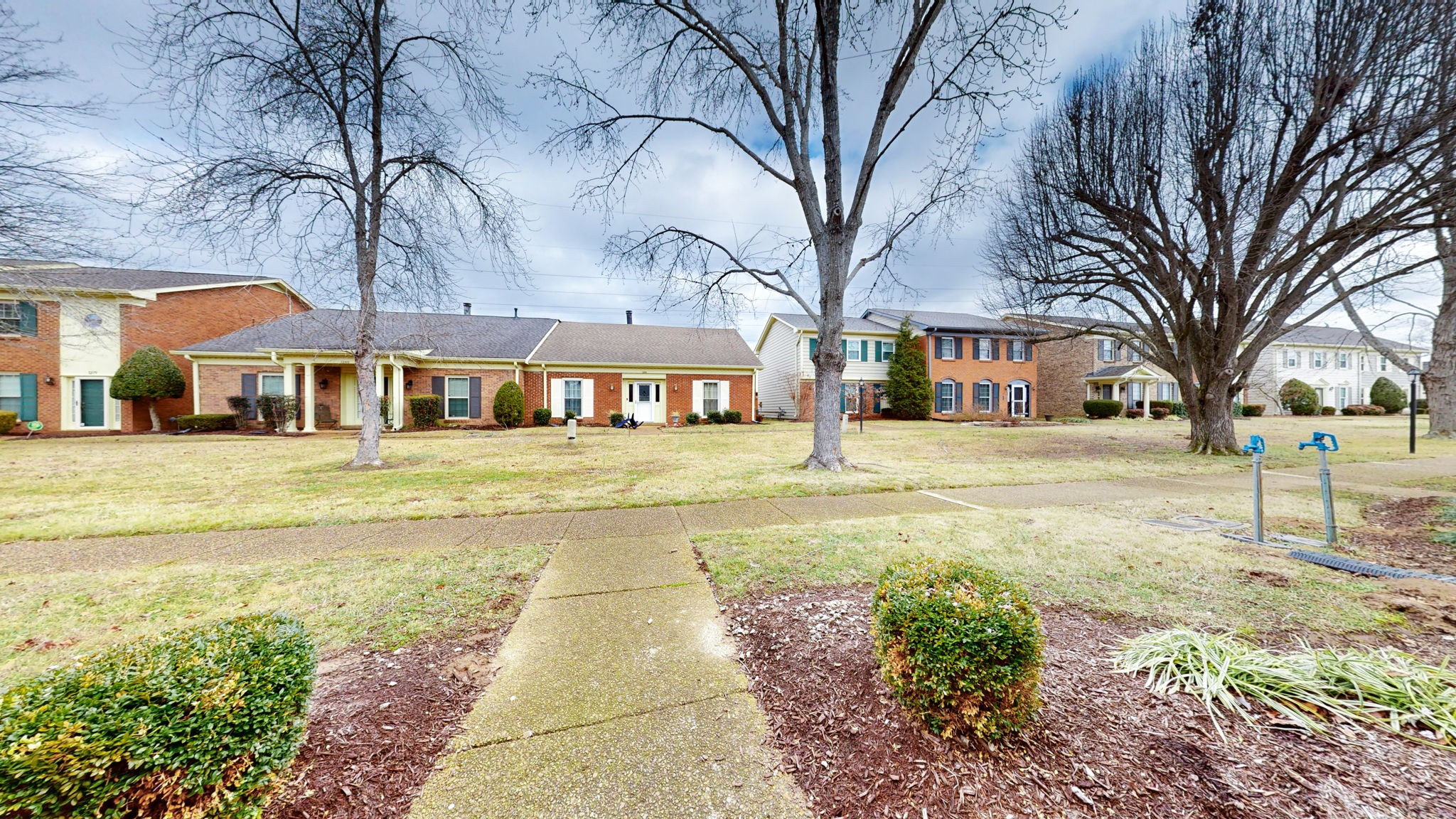 1269 General George Patton Road Nashville, TN 37221 - Photo 3 of 44 Gallery Image 3