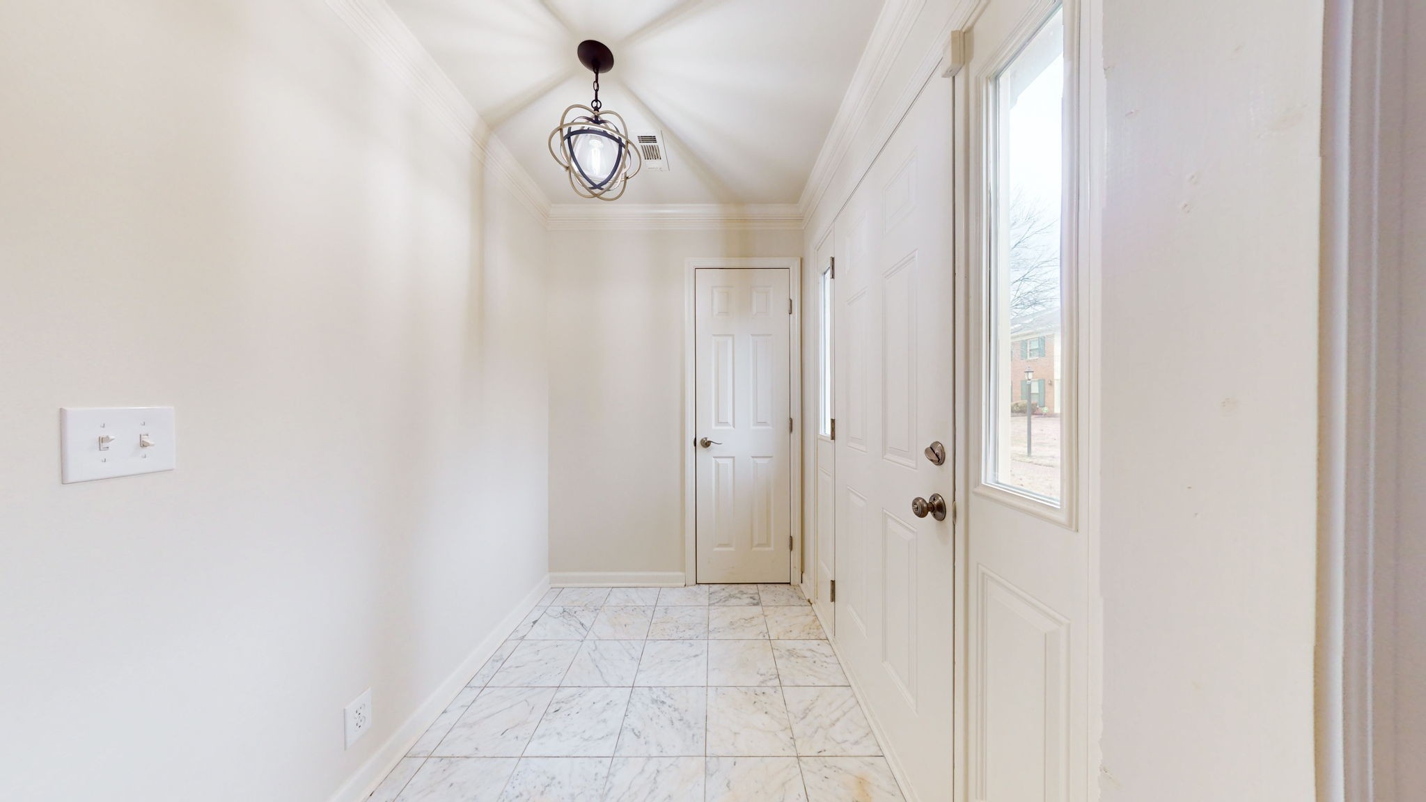 1269 General George Patton Road Nashville, TN 37221 - Photo 8 of 44 Gallery Image 8