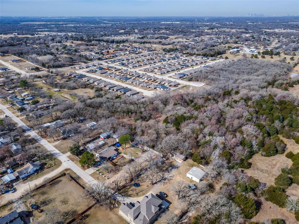 14825 Seagoville Road Dallas, TX 75253 - Photo 4 of 4