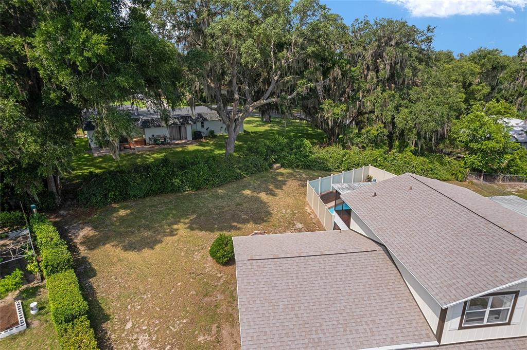 30 Emerald Run Ocala, FL 34472 - Photo 23 of 97