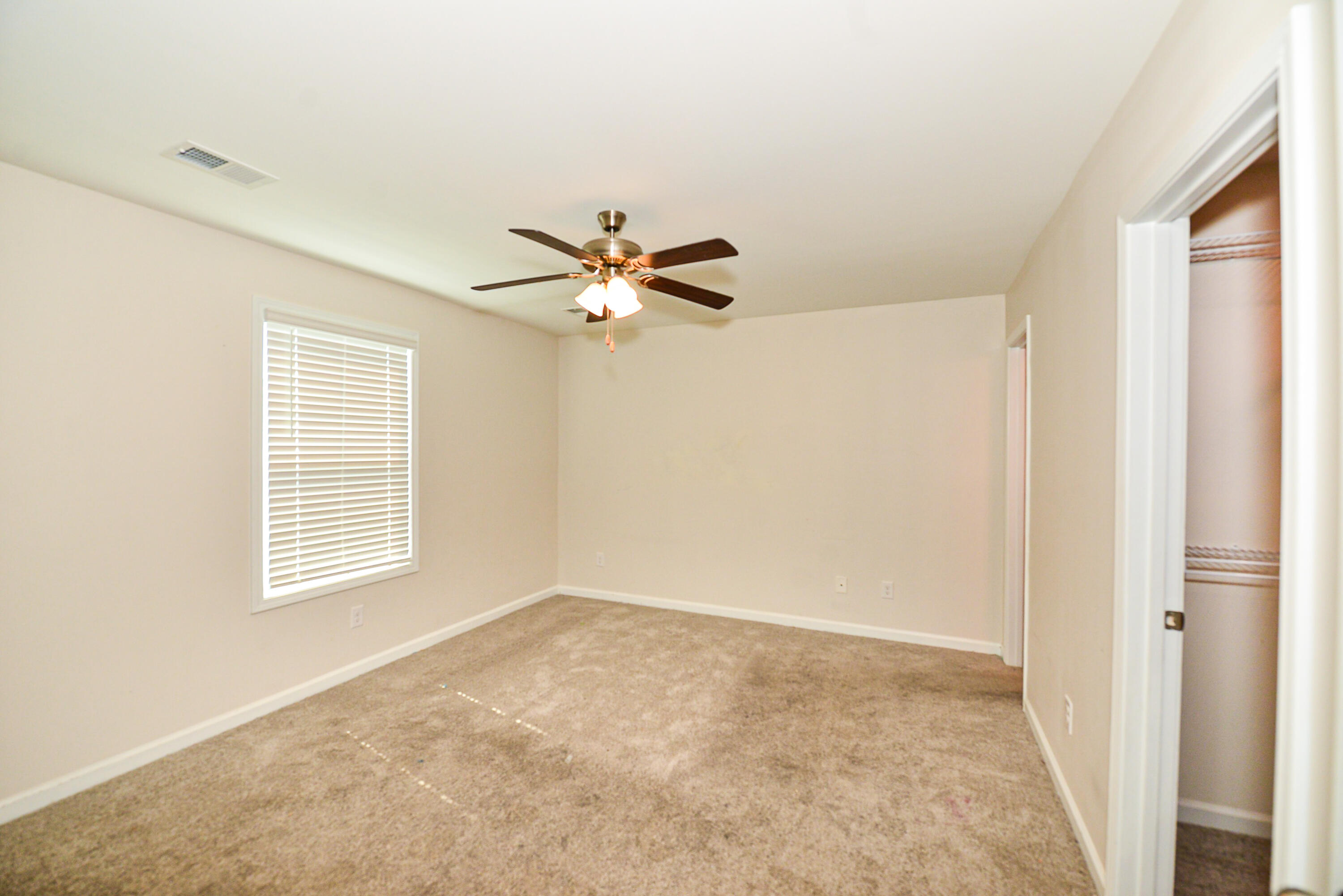 355 Conifer Street Sumter, SC 29154 - Photo 7 of 24