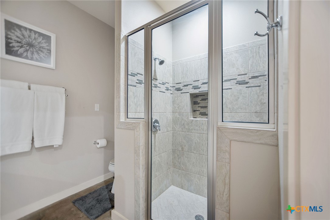 507 South 7th Street Port O'Connor, TX 77982 - Photo 11 of 44