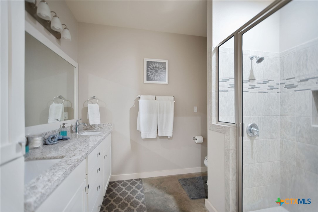 507 South 7th Street Port O'Connor, TX 77982 - Photo 12 of 44