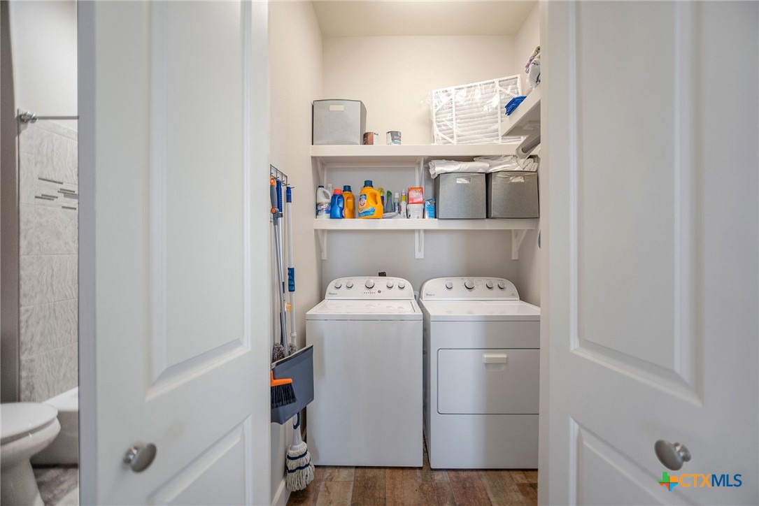507 South 7th Street Port O'Connor, TX 77982 - Photo 31 of 44