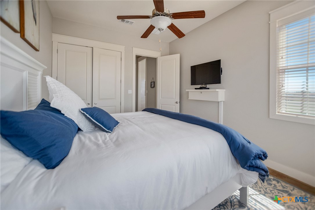 507 South 7th Street Port O'Connor, TX 77982 - Photo 34 of 44