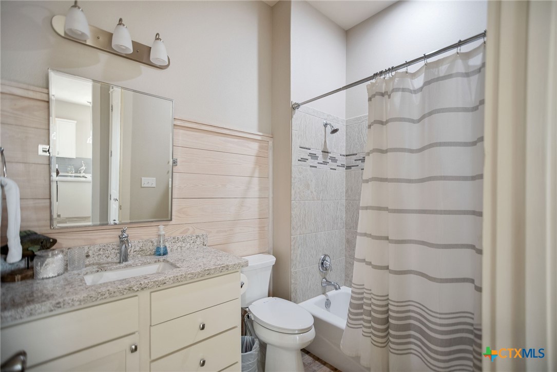 507 South 7th Street Port O'Connor, TX 77982 - Photo 35 of 44