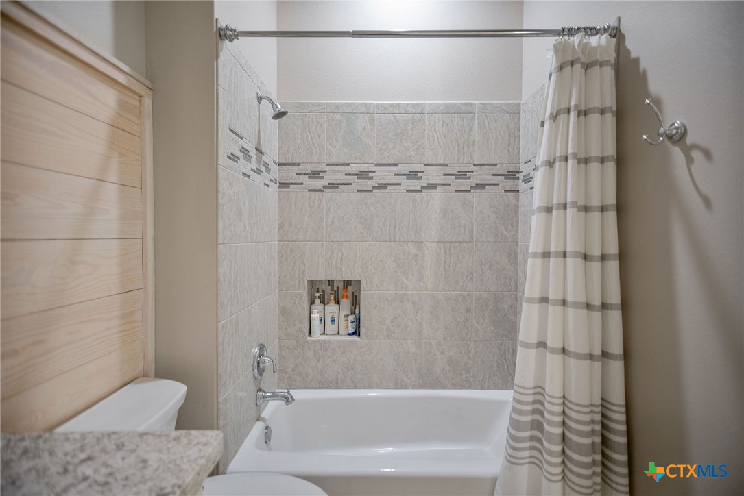 507 South 7th Street Port O'Connor, TX 77982 - Photo 36 of 44