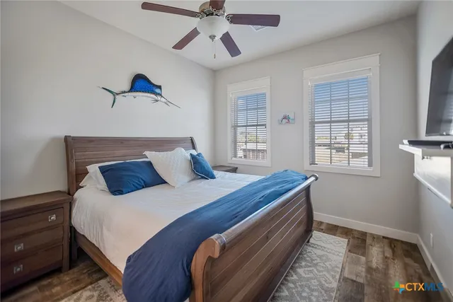 $949,000 | 507 South 7th Street, Port O'Connor, TX 77982