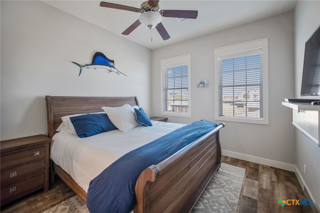 507 South 7th Street Port O'Connor, TX 77982 - Photo 37 of 44