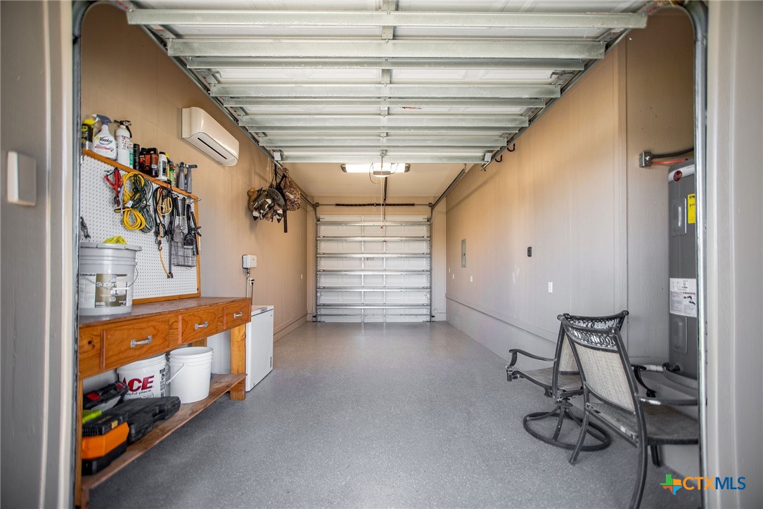 507 South 7th Street Port O'Connor, TX 77982 - Photo 43 of 44