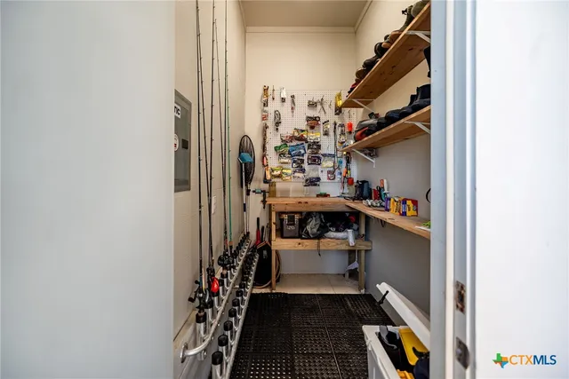 $949,000 | 507 South 7th Street, Port O'Connor, TX 77982