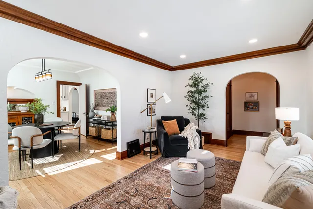 $364,900 | 5813 South 112th Street, Hales Corners, WI 53130