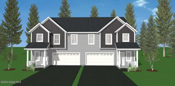 $559,500 | 12 Blue Aster Lane, Malta, NY 12020