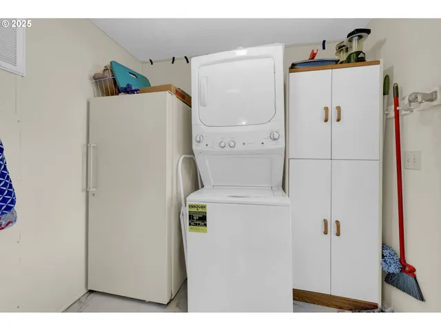 a view of a chairs in balcony