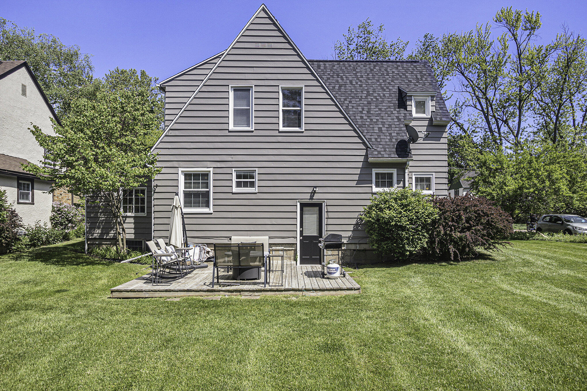2328 Tipperary Road Kalamazoo, MI 49008 - Photo 21 of 25 028_eosr0124