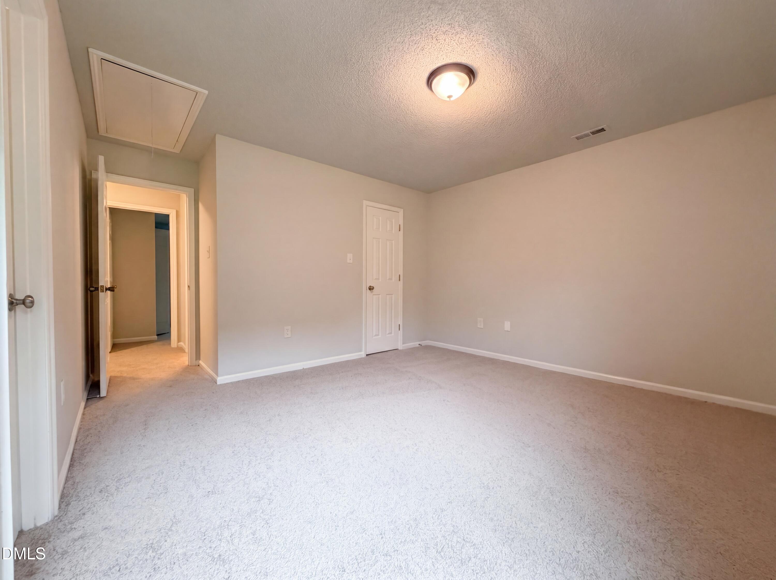 4894 Elevation Road, Unit C Benson, NC 27504 - Photo 11 of 24