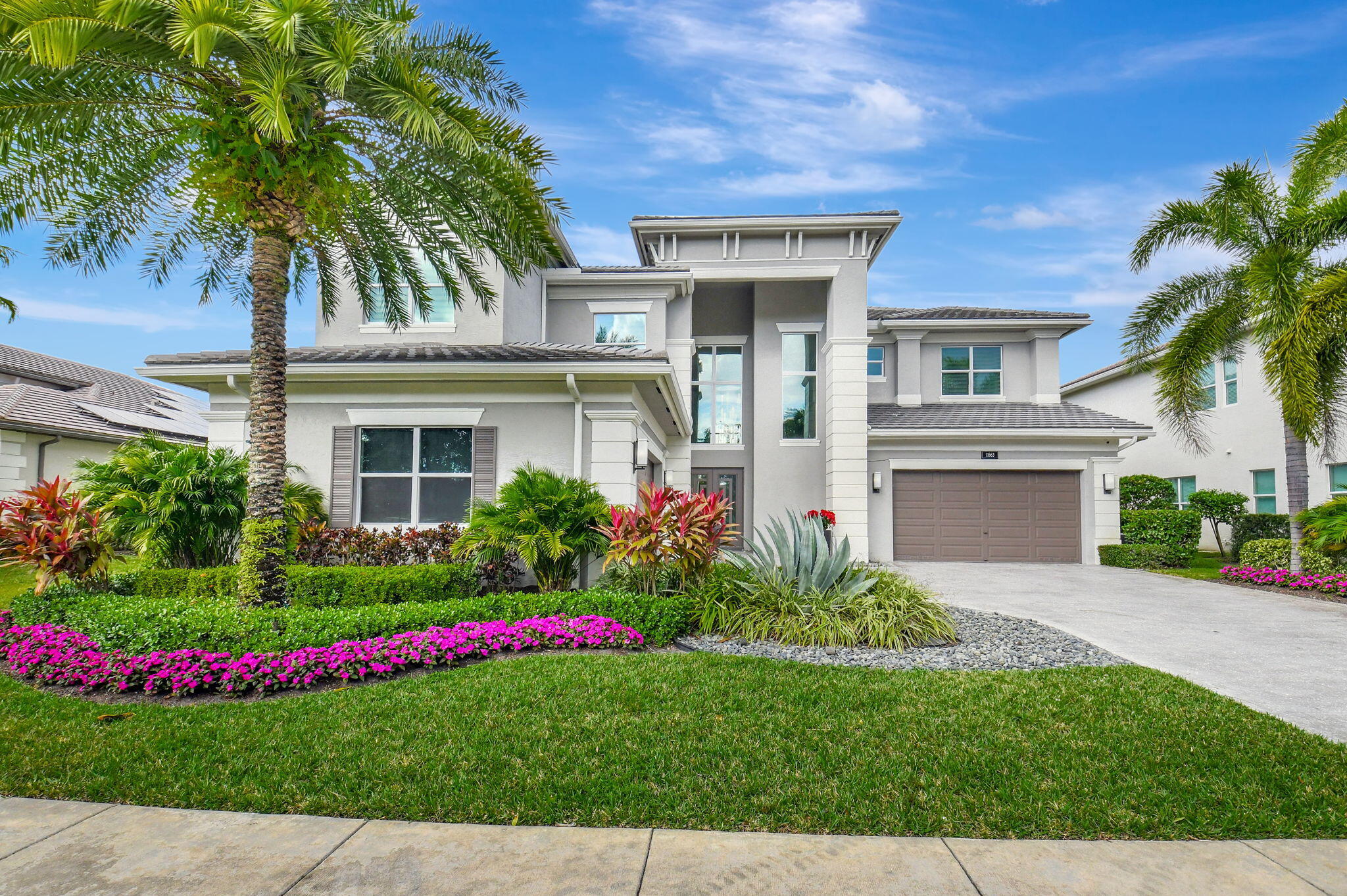 11663 Windy Frst Way Boca Raton, FL 33498 - Photo 2 of 86 2-web-or-mls-DSC_4519