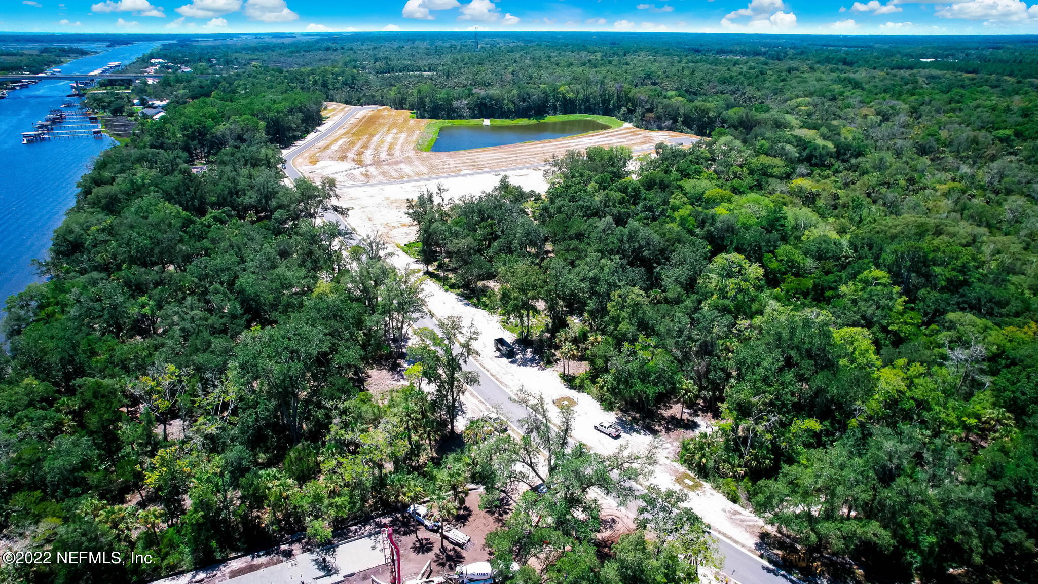 194 Shell Ridge Lane Ponte Vedra, FL 32081 - Photo 13 of 32 12-web-or-mls-River Landing Lot 104-12