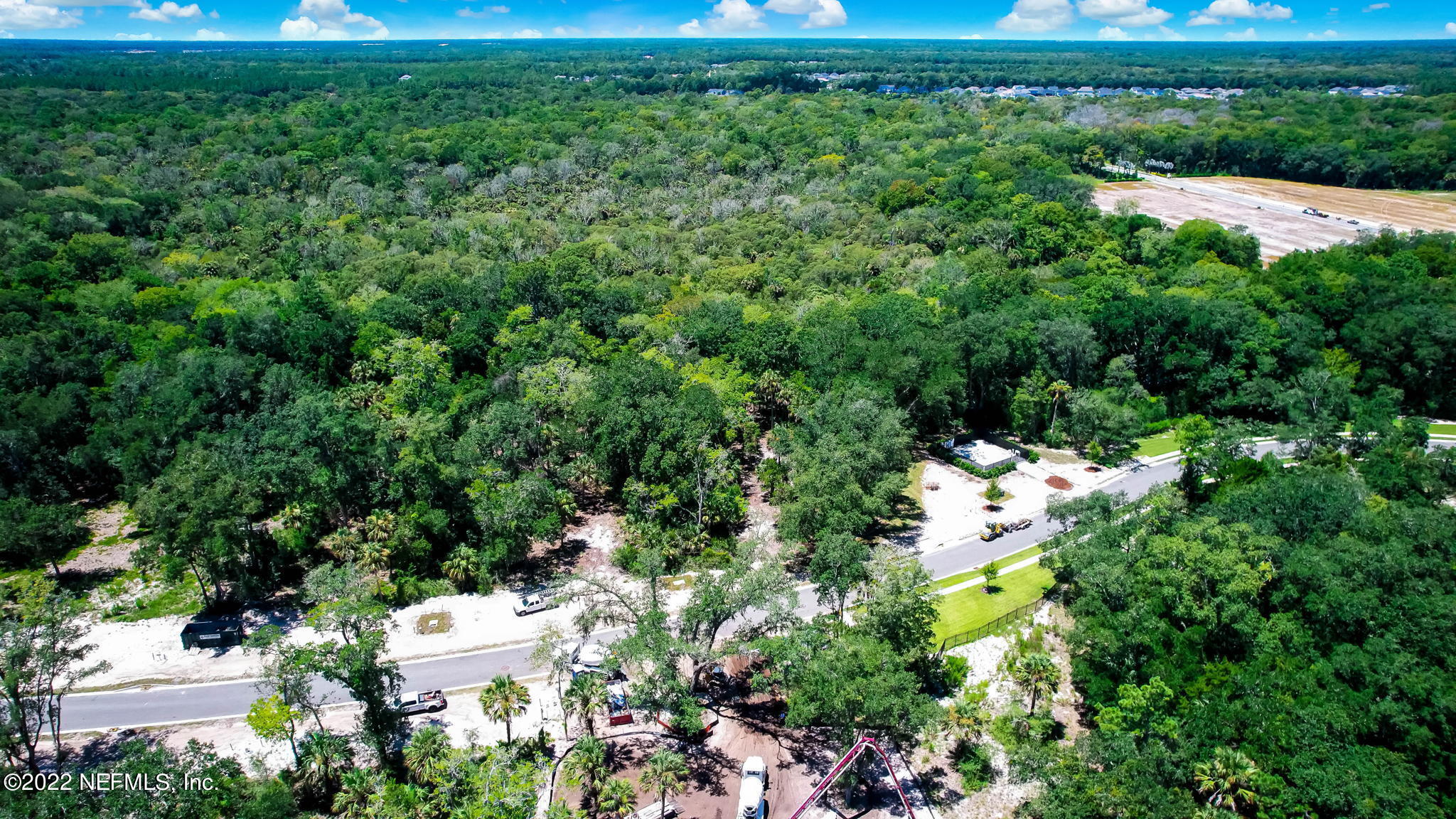 194 Shell Ridge Lane Ponte Vedra, FL 32081 - Photo 14 of 32 13-web-or-mls-River Landing Lot 104-13