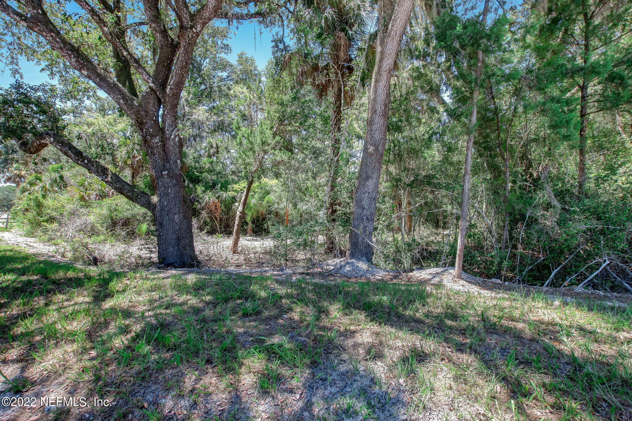 194 Shell Ridge Lane Ponte Vedra, FL 32081 - Photo 3 of 32 2-web-or-mls-River Landing Lot 104-2