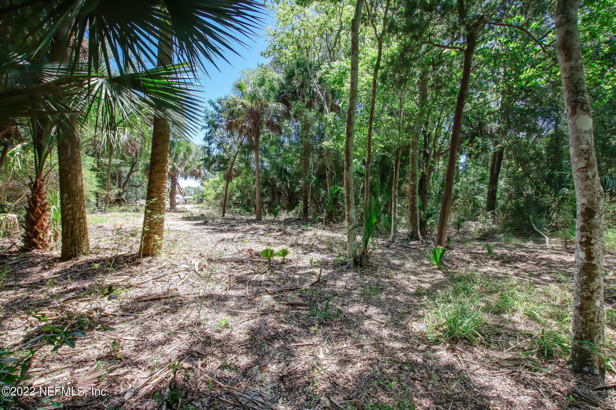 194 Shell Ridge Lane Ponte Vedra, FL 32081 - Photo 5 of 32 3-web-or-mls-River Landing Lot 104-3