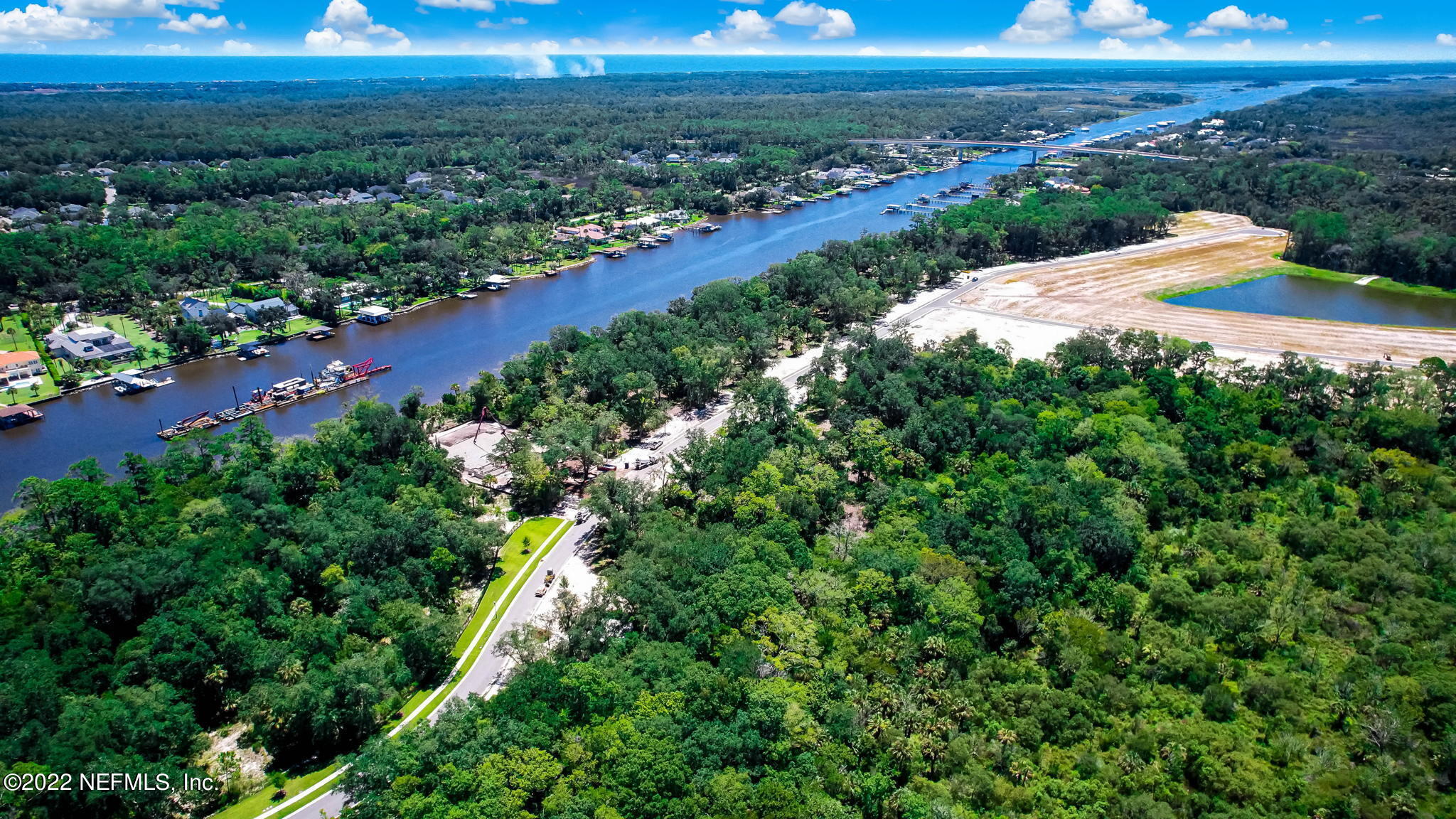 194 Shell Ridge Lane Ponte Vedra, FL 32081 - Photo 7 of 32 6-web-or-mls-River Landing Lot 104-6