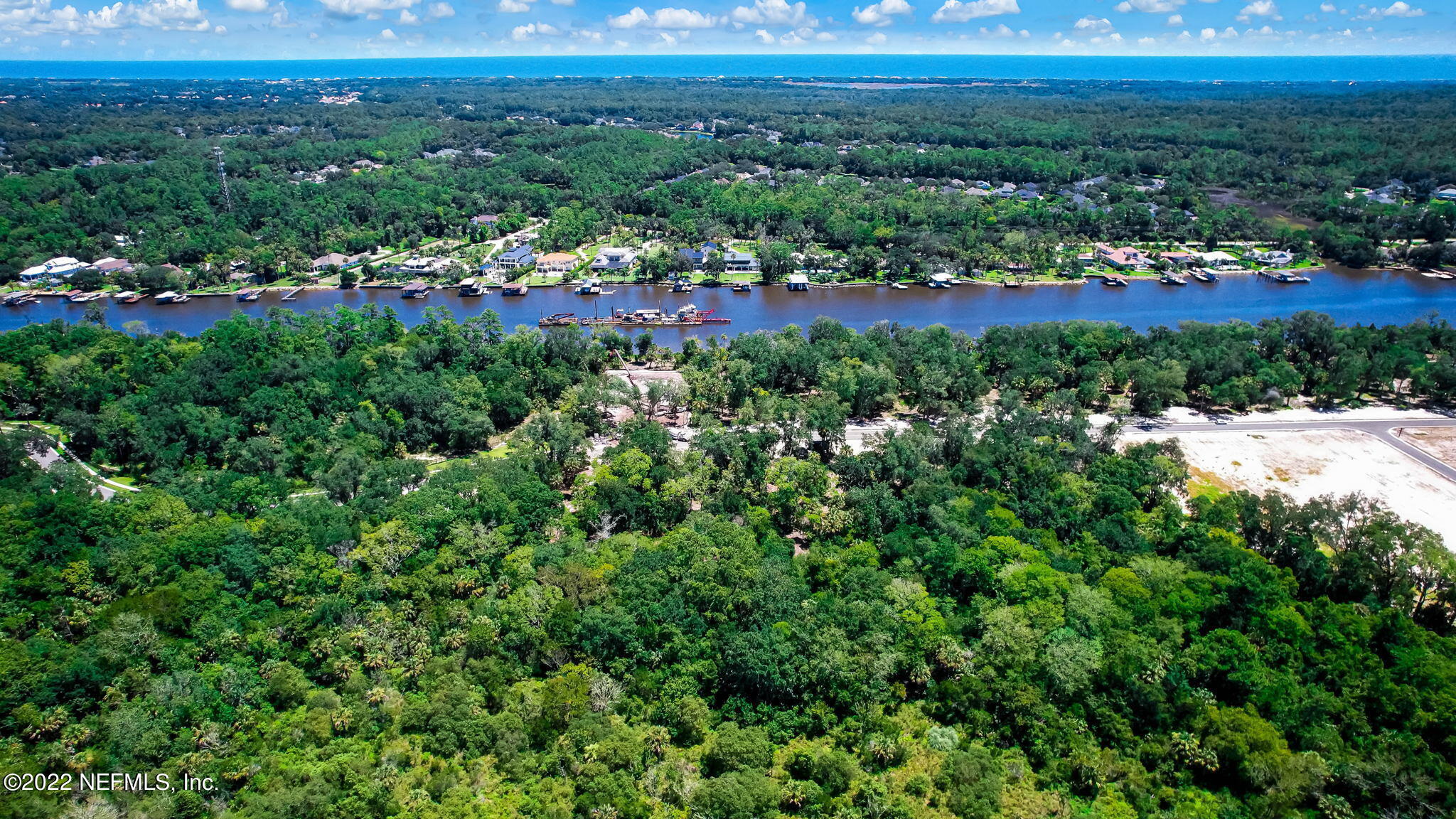 194 Shell Ridge Lane Ponte Vedra, FL 32081 - Photo 8 of 32 7-web-or-mls-River Landing Lot 104-7