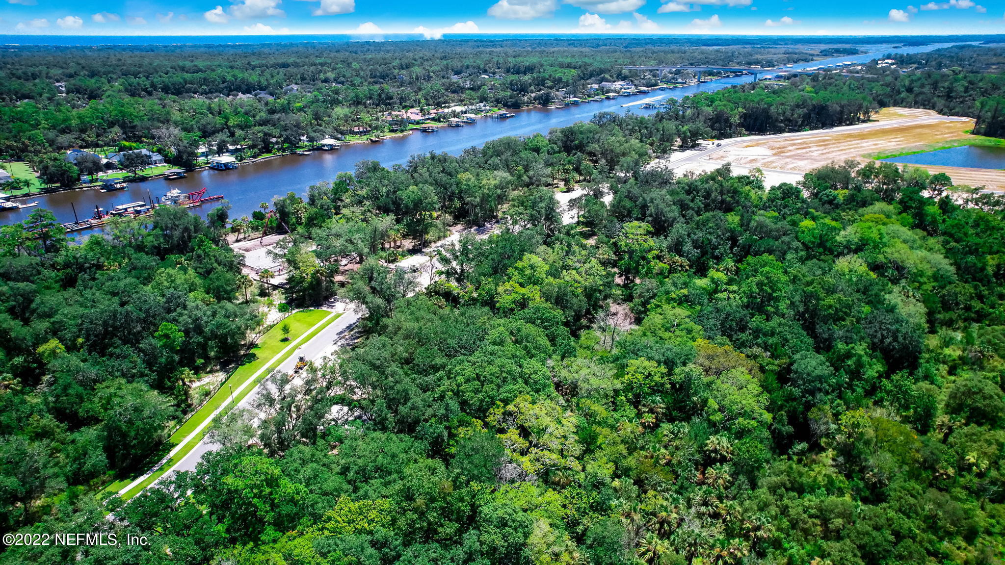 194 Shell Ridge Lane Ponte Vedra, FL 32081 - Photo 10 of 32 9-web-or-mls-River Landing Lot 104-9