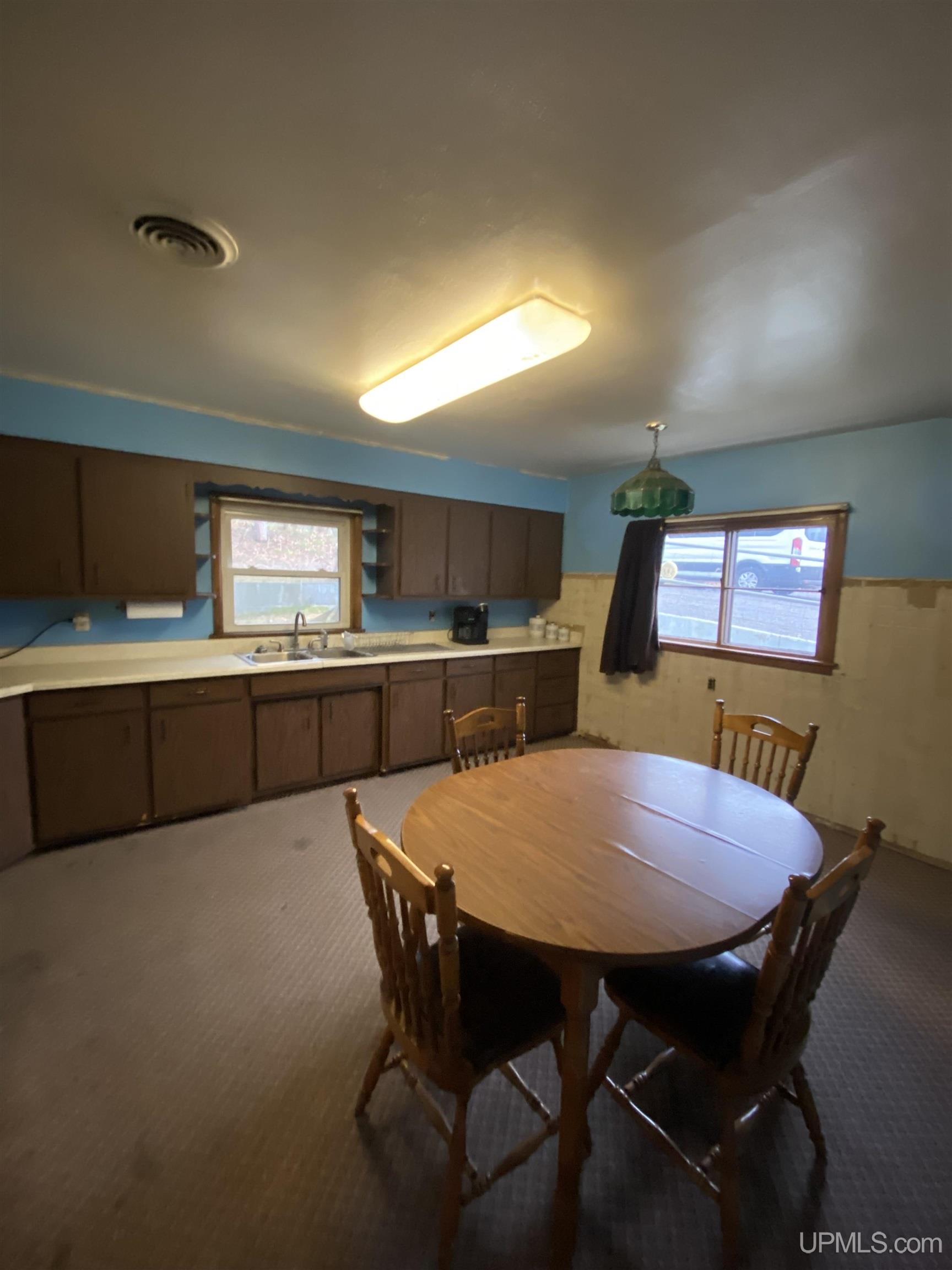 100 Hill Street Niagara, WI 54151 - Photo 6 of 25