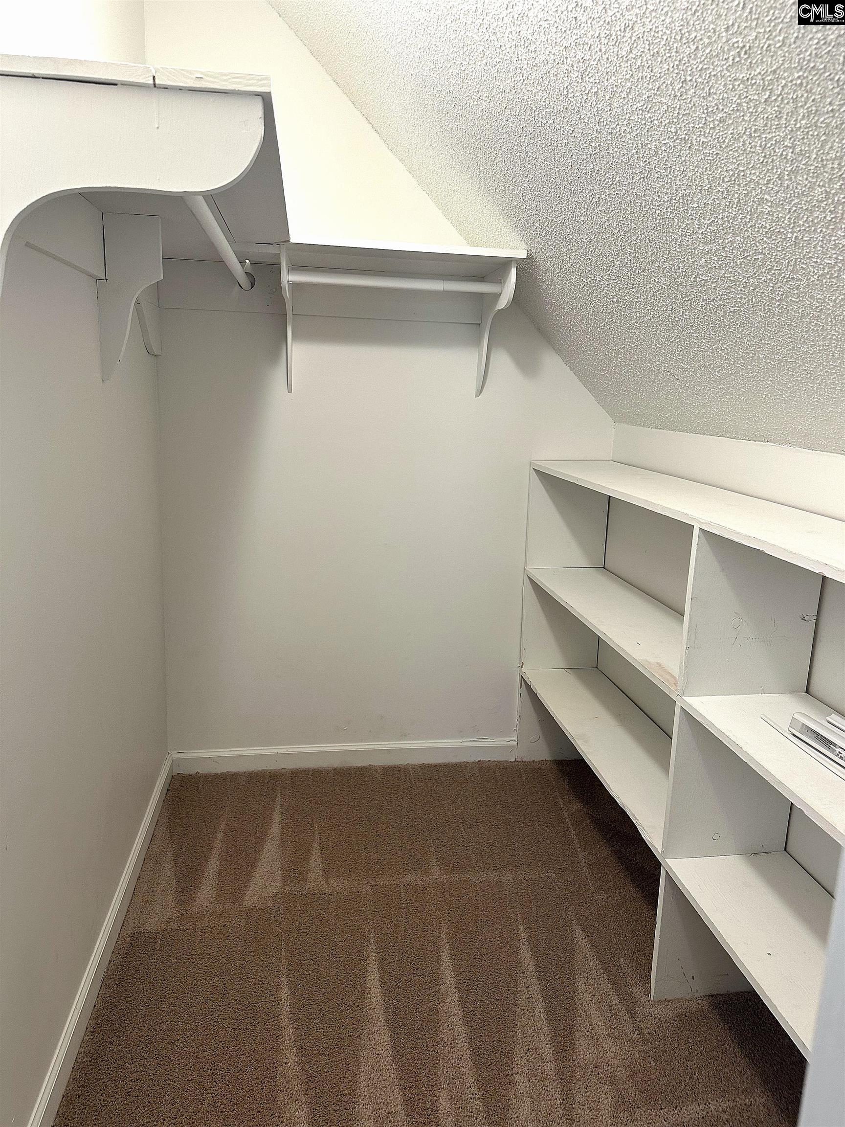 100 Ripley Station Road Columbia, SC 29212 - Photo 21 of 24