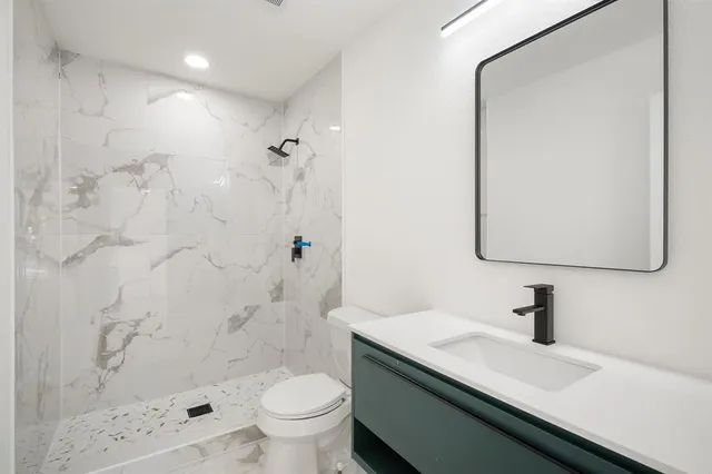 $269,999 | 1817 Newton Street, Arlington, TX 76010