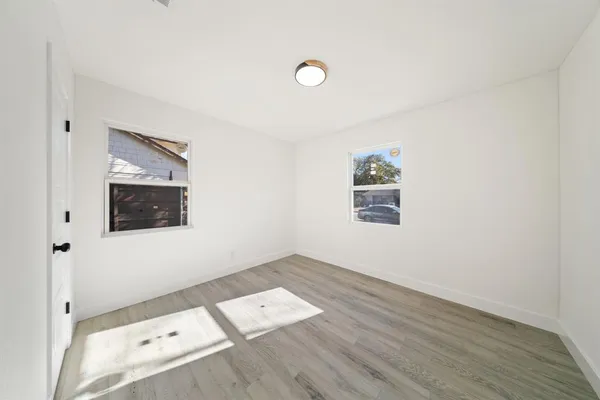 $266,999 | 1817 Newton Street, Arlington, TX 76010