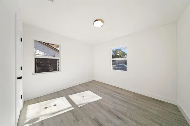 $269,999 | 1817 Newton Street, Arlington, TX 76010