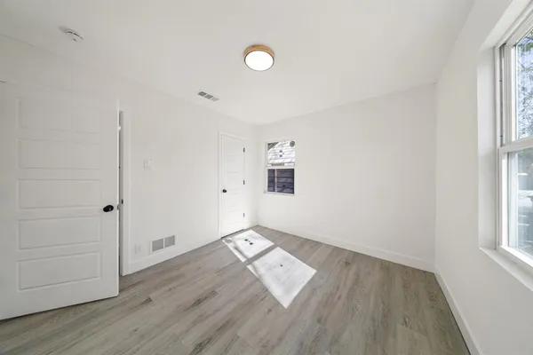 $266,999 | 1817 Newton Street, Arlington, TX 76010