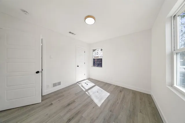 $269,999 | 1817 Newton Street, Arlington, TX 76010