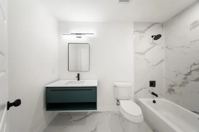 $269,999 | 1817 Newton Street, Arlington, TX 76010