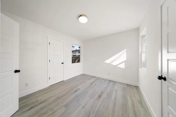 $266,999 | 1817 Newton Street, Arlington, TX 76010