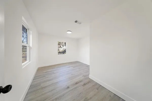 $266,999 | 1817 Newton Street, Arlington, TX 76010