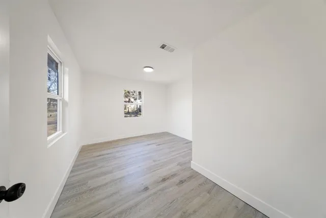 $269,999 | 1817 Newton Street, Arlington, TX 76010