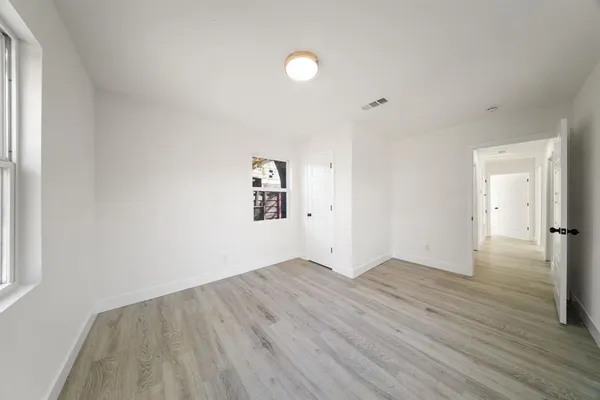 $266,999 | 1817 Newton Street, Arlington, TX 76010