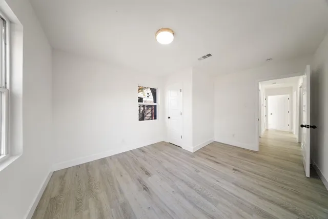 $269,999 | 1817 Newton Street, Arlington, TX 76010