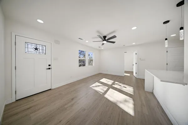 $266,999 | 1817 Newton Street, Arlington, TX 76010